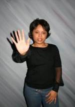 Андреа Н. Уинтерс фото