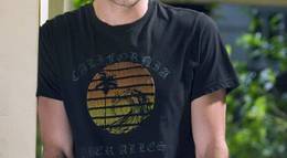 Кадр из фильма "Поймай и отпусти" - 2