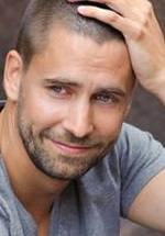 Илка Вилли фото