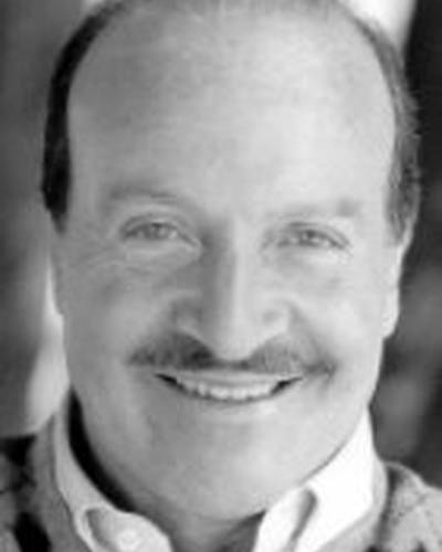 Карло Реали фото