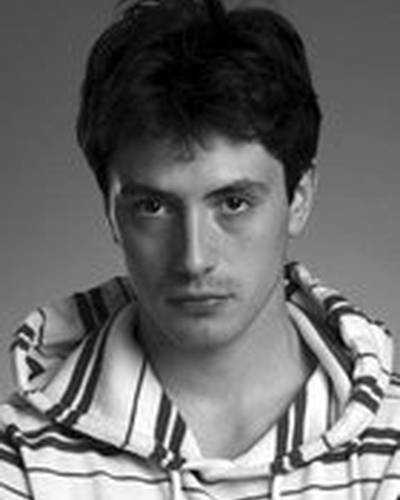 Алексей Анищенко фото