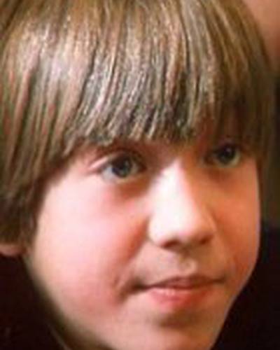 Антон Суховерко фото