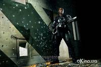 Кадр Бросок кобры