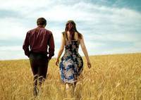 Кадр Сентябрь