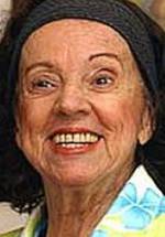 Нилда Спенсер фото