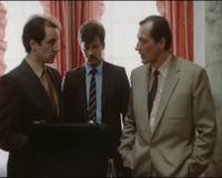 Кадр Матч состоится в любую погоду