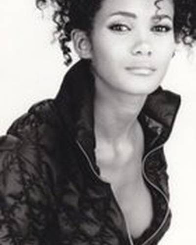 Денни Мендез фото