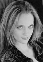 Яна Кэмп фото