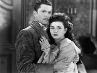 Кадр The Catman of Paris