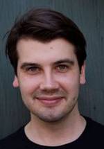 Бен Рамика фото