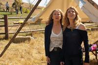 Кадр Люблю твою жену