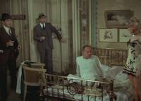 Кадр Чистыми руками