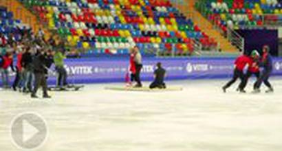 Ролик о фильме 