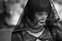 Кадр Белоснежка