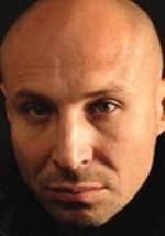 Игорь Десятников фото