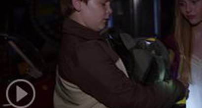 Фрагмент №5