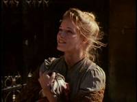 Кадр Призрак оперы