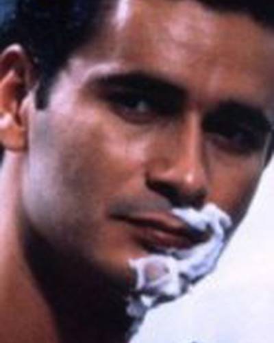 Луиджи Лаэцца фото