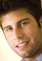 Джордан Уолл фото