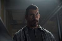 Кадр Тайны Хейвена