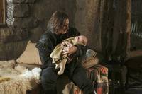 Кадр Однажды в сказке