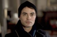 Кадр Две жизни Даниэля Шора