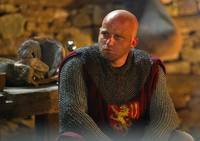 Кадр Во имя короля