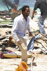 Кадр Остаться в живых