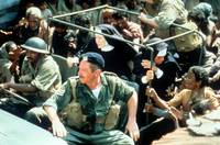 Кадр Mother Teresa: In the Name of God's Poor