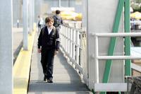 Кадр Однажды в сказке