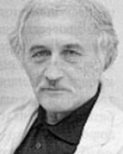 Александр Рехвиашвили фото