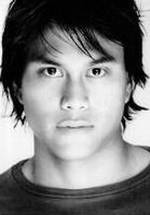 Ноэль Манзано фото