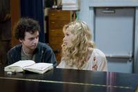 Кадр Бэндслэм