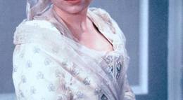 Кадр из фильма "Кларисса (мини-сериал)" - 1