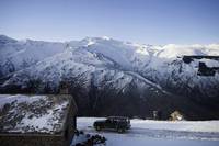 Кадр Каннибал