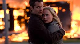 Кадр из фильма "Безумцы" - 2