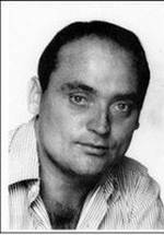 Майкл Гриффин фото