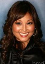 Сунь Парк фото