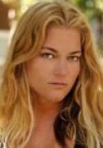 Stefanie Kleine фото