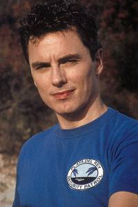 Кадр Акулы 3: Мегалодон (видео)