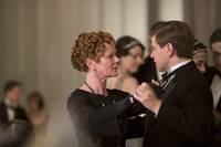 Кадр Аббатство Даунтон