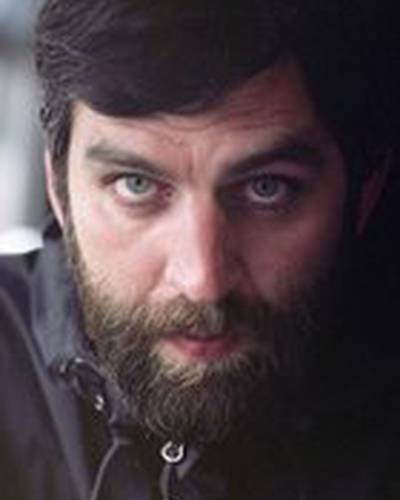 Джеймс Гриффитс фото