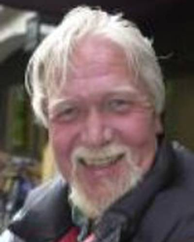 Harald Heide-Steen Jr. фото