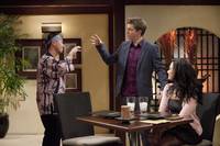 Кадр Дайте Санни шанс