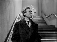 Кадр Девять дней одного года