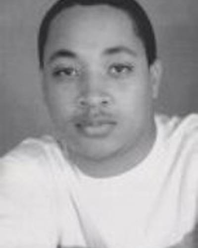 Дэнни Рэй МакДональд II фото