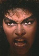 Алисия Шонте фото