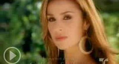 Вступительные титры