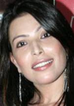 Шилпа Шукла фото