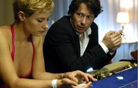 Кадр Когда я был певцом